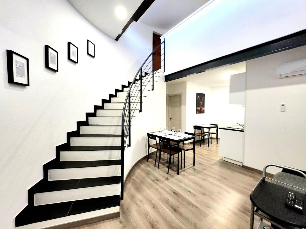 O Abel Hotel Rural Bragança Εξωτερικό φωτογραφία